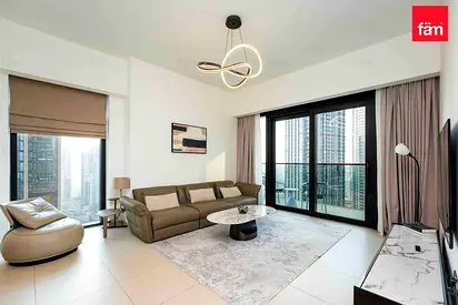 FountainView | Corner |Appliances | Prime Location