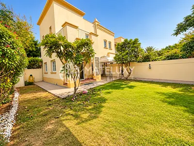 Vacant 1st Oct || Best Deal || Type 4E