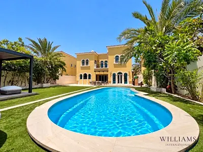 RARE FIND | SPACIOUS 3 BED | PRIME LOCATION