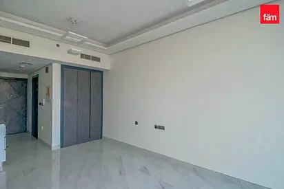 Pool View | Ready To Move | Multiple Cheques
