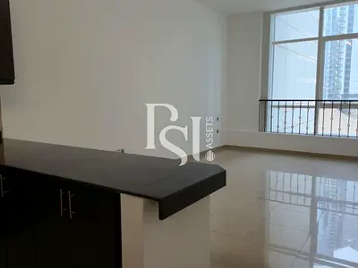 Hot Deal | Modern Studio | Upcoming Nov 6