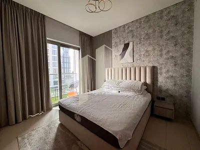 Great Deal! | Spacious 2BR | Pool View