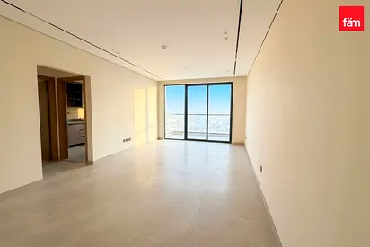 Brand New | Closed Kitchen | Spacious Layout