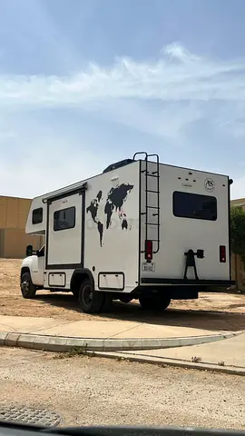 موت هوم GMCسييرا 2008 ماشي 120 الف2008 GMC Sierra 3500 HD GCC Specs - Well Maintained, Ready to Work