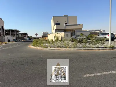 HOT DEAL || MAIN ROAD || 1722 SQFT || GROUND + 2 || PRIME LOCATION || AL HELIO 1