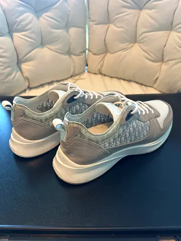 Dior B25 Runners