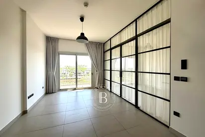 Available | Low Floor | Great Facilities