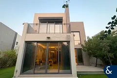 Luxury Landscaped | Spacious | Golf Links
