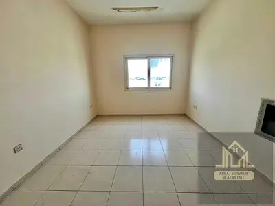 🏠 1BHK Apartment for Rent in Sharjah Muweilah – School Area ✨ Spacious 1 Bedroom Apartment 📍 Pri
