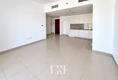 High Floor | Well maintained | Vacant soon