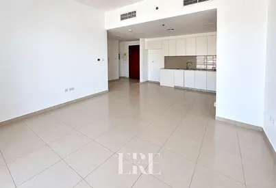 High Floor | Well maintained | Vacant soon