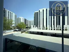 “Modern Apartment | Prime Location | Family-Friendly Community”