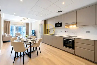 Newly Renovated | Furnished | Spacious | Parking