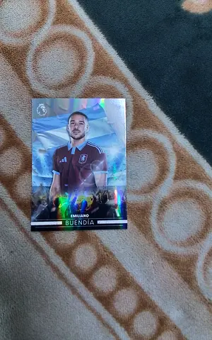 Topps