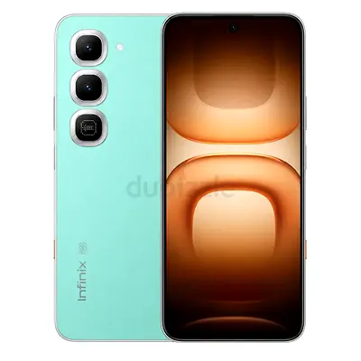Infinix hot 70 pro