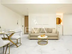 UPGRADED | HIGH QUALITY | HOLIDAY HOME READY