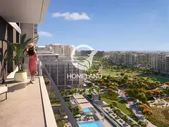 1 Bedroom | Branded Vida Residence | Handover Soon