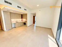 Brand New | High ROI | Prime Location