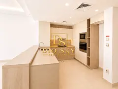 Bright Unit|With Kitchen Appliances| With AC Bills