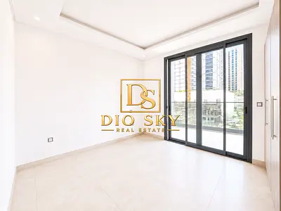Bright Unit|With Kitchen Appliances| With AC Bills