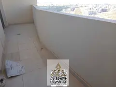 1BHK AVAILABLABLE||FOR RENT||LILIES TOWER ||ROAD VIEW ||BEST OPPARTUNITY FOR LIVING.