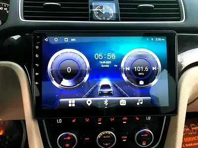 2016 Volkswagen PASSAT — миниатюра 18