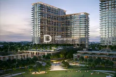 Palace Branded | Elemental Design | Premium Living
