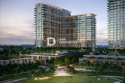 Palace Branded | Elemental Design | Premium Living