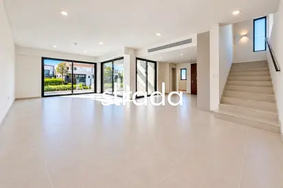 Park Backing | Brand New | Close to Amenities