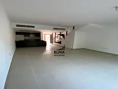 Modern Layout | Private Garden | Well Maintained