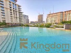 BRAND NEW UNIT | DOWNTOWN VIEW | CAN BE FURNISHED