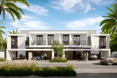 Best Location | Single Row | Handover Soon