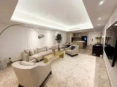 Available Now | New Luxury Fairmont Residence on Palm Jumeirah