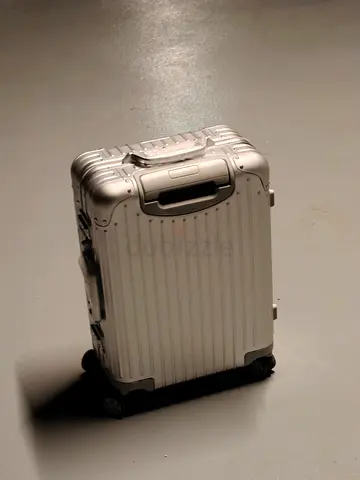 Luggage