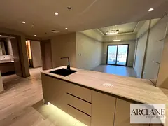 BRAND NEW 2-BEDROOM APARTMENT | SEMI FURNISHED | BALCONY & OPEN VIEWS