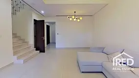 Type D | 2BR Villa | Tenanted | Investor Deal