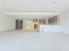 Modern Living |Near Dragon Mart| 4BHK Duplex