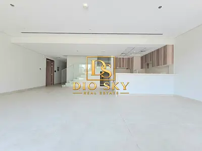 Modern Living |Near Dragon Mart| 4BHK Duplex