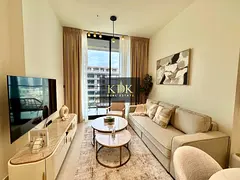 UnFurnished | Good Quality | Community View
