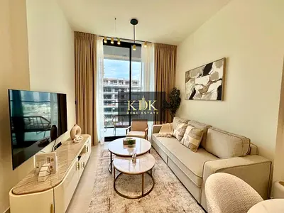 UnFurnished | Good Quality | Community View