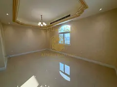 HOT DEAL | LUXURY G+1 VILLA FOR RENT | 15,000 SQFT | AED 175,000/YEAR | AL RAHMANIYA, SHARJAH
