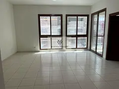 Premium Living | Modern Finishes | Prime JVC