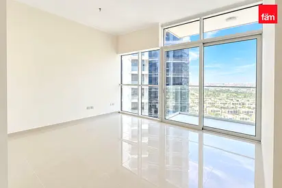 Spacious | Prime Location | Premium Community