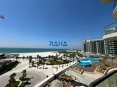 3 Bedroom apartment For Rent Bay Residency