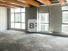 Fully Fitted | Mixed Layout | DIP 1