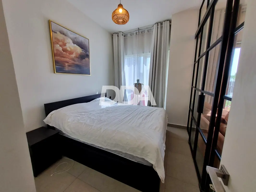 LIFESTYLE LIVING | MODERN 1BR | PRIME LOCATION