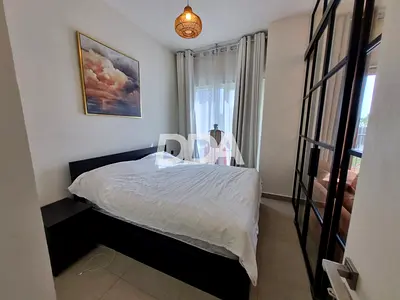 LIFESTYLE LIVING | MODERN 1BR | PRIME LOCATION