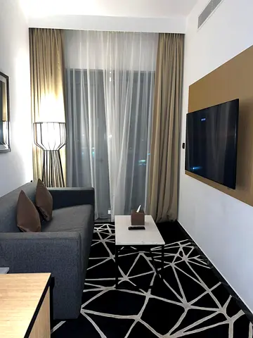 Hot Deal | Ready-to-Move Unit | Prime Location | AED 1.4M