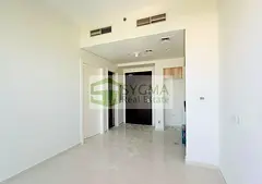 Golf Course Facing | Selling at Lowest Price
