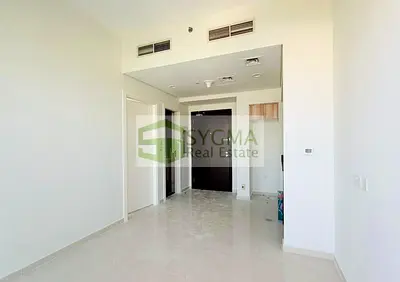 Golf Course Facing | Selling at Lowest Price